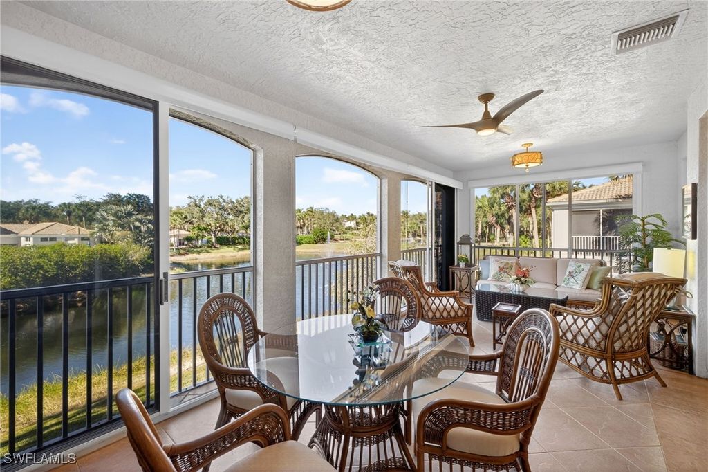 24371 Sandpiper Isle WAY 304, Bonita Springs, FL 34134