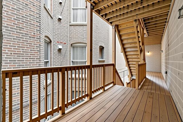 4627 N Kenmore Avenue 1E, Chicago, IL 60640