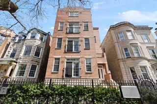 4627 N Kenmore Avenue 1E, Chicago, IL 60640