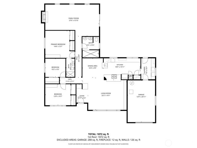 812 Maplewood Avenue W, Kent, WA 98030