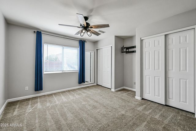 12021 W COLUMBINE Drive, El Mirage, AZ 85335