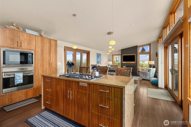 1603 Sea Grass Lane, Westport, WA 98595