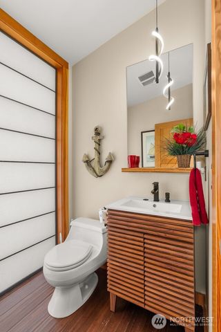 1603 Sea Grass Lane, Westport, WA 98595