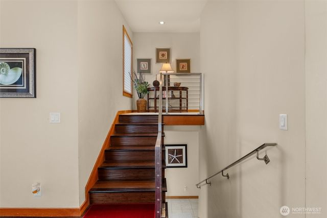 1603 Sea Grass Lane, Westport, WA 98595