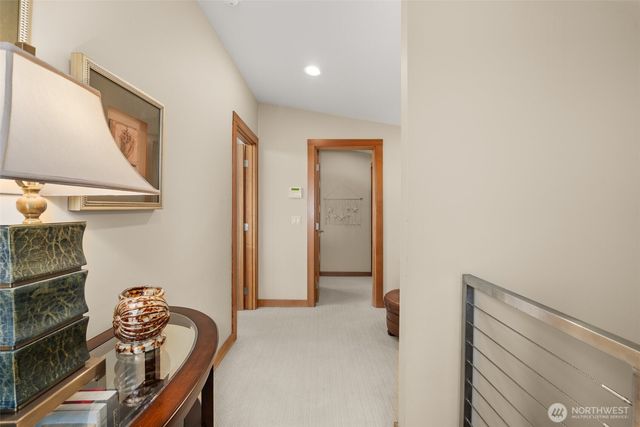 1603 Sea Grass Lane, Westport, WA 98595