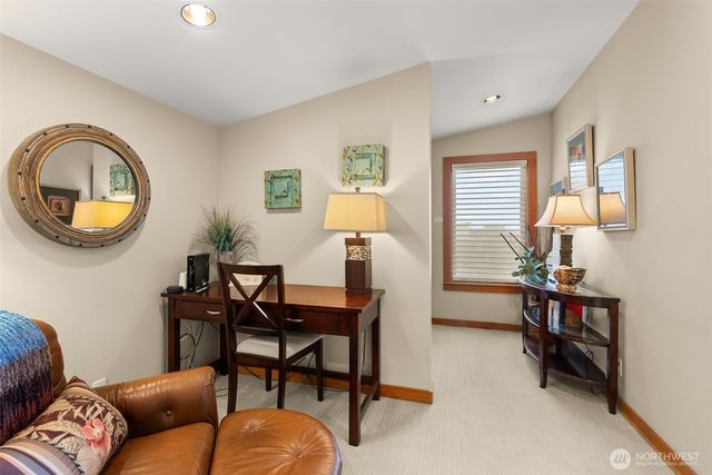 1603 Sea Grass Lane, Westport, WA 98595