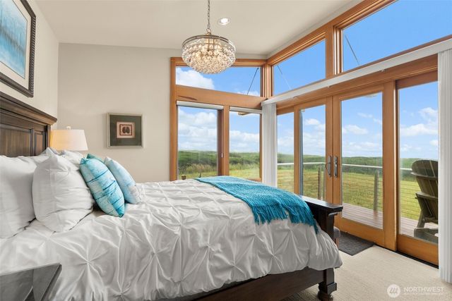 1603 Sea Grass Lane, Westport, WA 98595