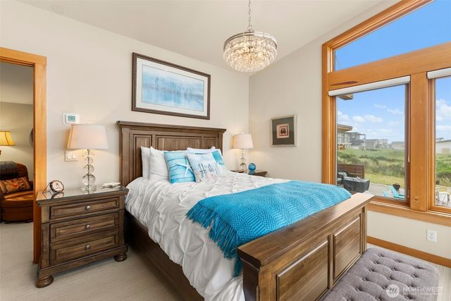 1603 Sea Grass Lane, Westport, WA 98595