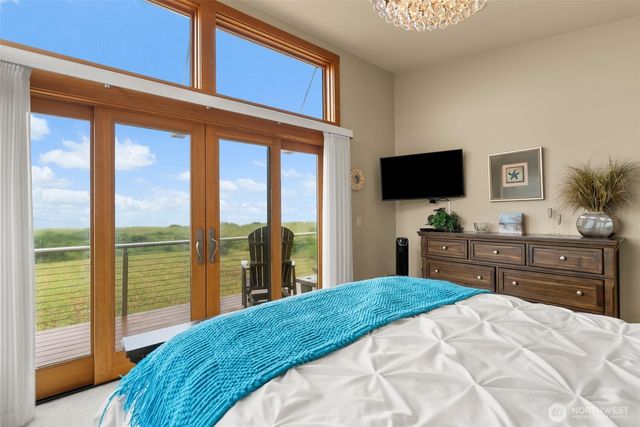 1603 Sea Grass Lane, Westport, WA 98595