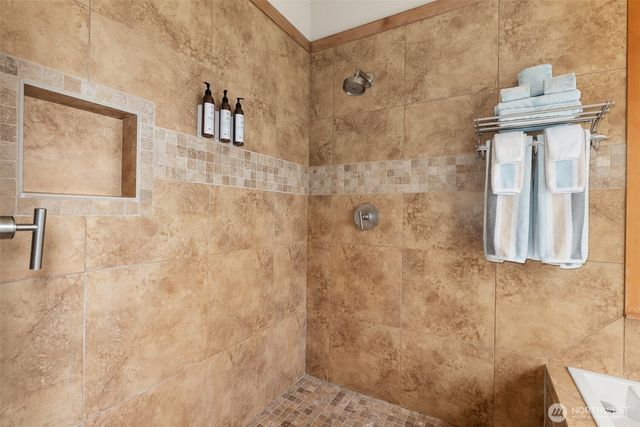 1603 Sea Grass Lane, Westport, WA 98595