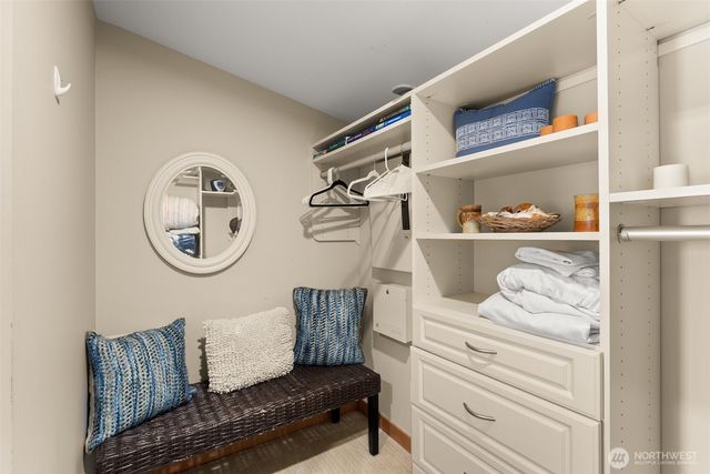 1603 Sea Grass Lane, Westport, WA 98595