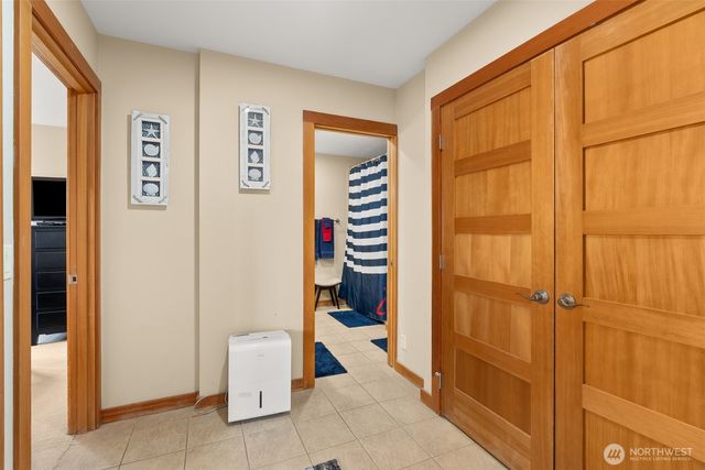 1603 Sea Grass Lane, Westport, WA 98595