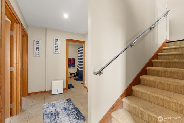 1603 Sea Grass Lane, Westport, WA 98595