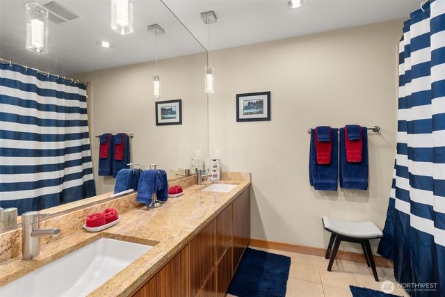 1603 Sea Grass Lane, Westport, WA 98595