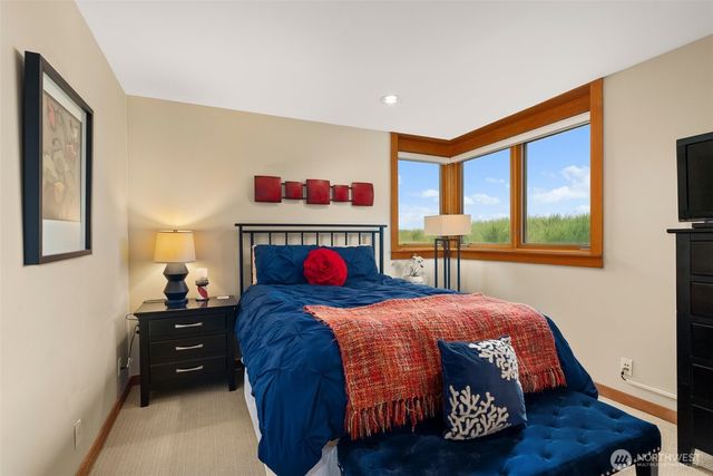 1603 Sea Grass Lane, Westport, WA 98595