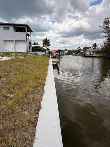 2329 NW 36TH PL, Cape Coral, FL 33993