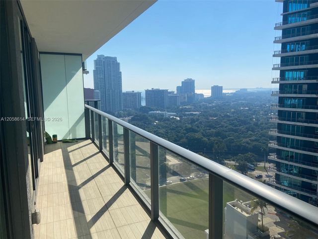 1300 S Miami Ave 2207, Miami, FL 33130