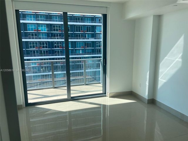 1300 S Miami Ave 2207, Miami, FL 33130