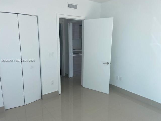 1300 S Miami Ave 2207, Miami, FL 33130