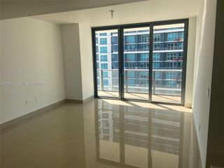 1300 S Miami Ave 2207, Miami, FL 33130