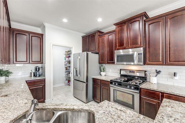 7433 Audelia Lane, Mckinney, TX 75072