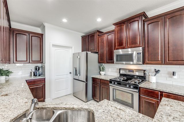 7433 Audelia Lane, Mckinney, TX 75072