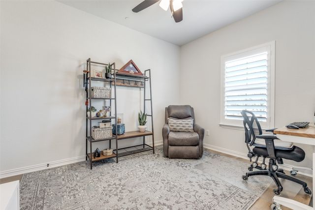 7433 Audelia Lane, Mckinney, TX 75072