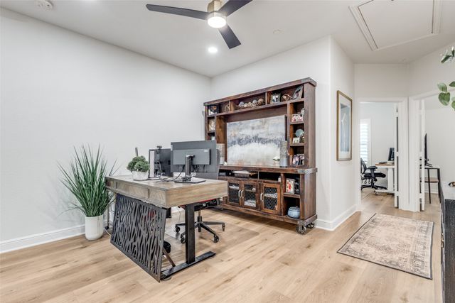 7433 Audelia Lane, Mckinney, TX 75072