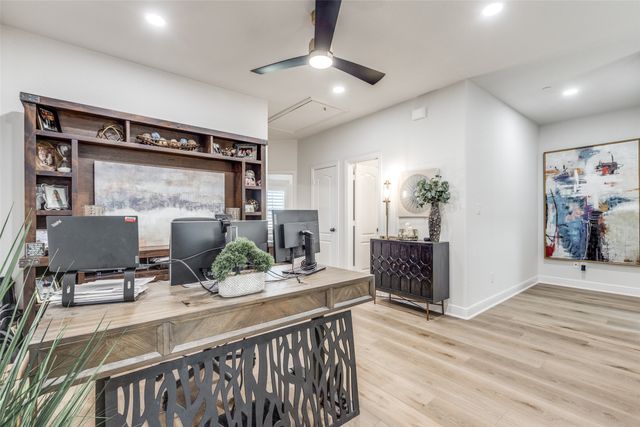 7433 Audelia Lane, Mckinney, TX 75072