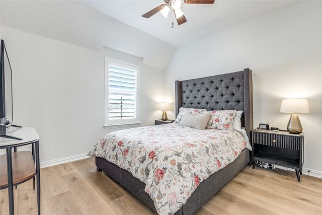 7433 Audelia Lane, Mckinney, TX 75072