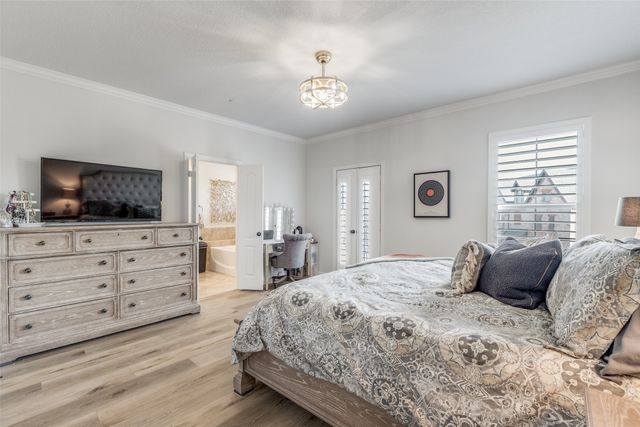 7433 Audelia Lane, Mckinney, TX 75072