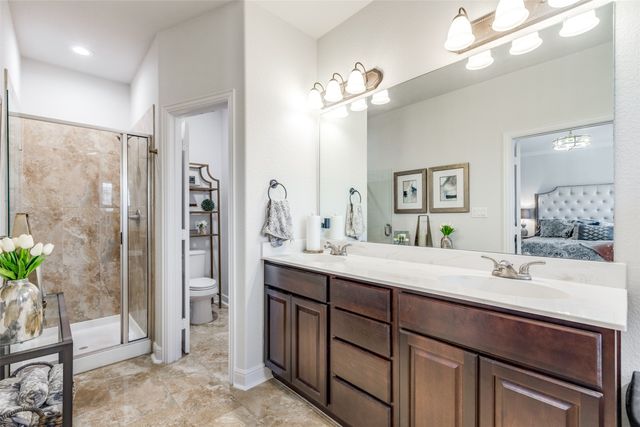 7433 Audelia Lane, Mckinney, TX 75072