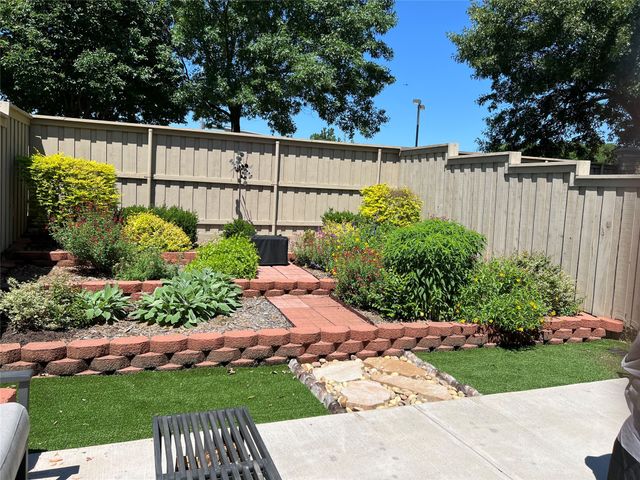 7433 Audelia Lane, Mckinney, TX 75072