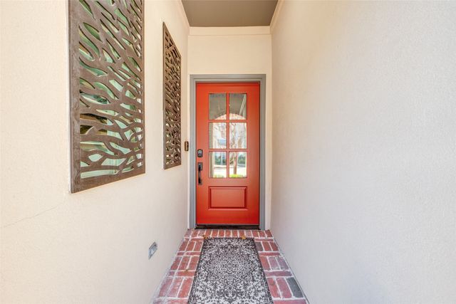 7433 Audelia Lane, Mckinney, TX 75072