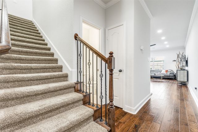 7433 Audelia Lane, Mckinney, TX 75072