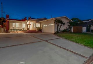 303 N Trotwood Avenue, San Pedro, CA 90732