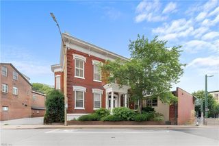 419 Duke St Apt 4, Norfolk, VA 23510