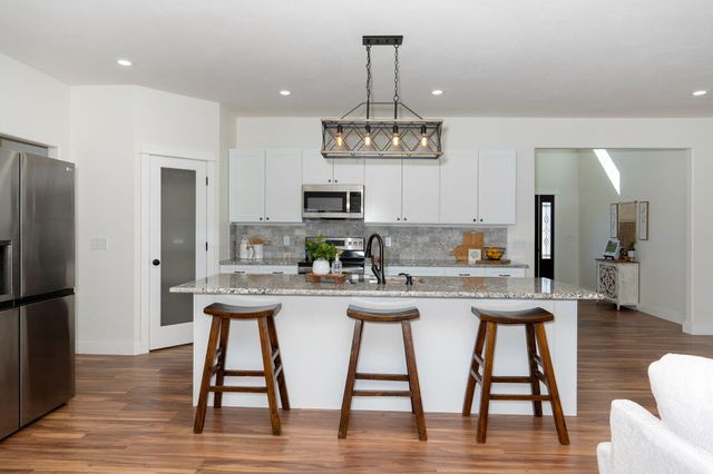 615 Terrill Road, Billings, MO 65610