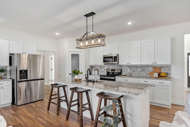 615 Terrill Road, Billings, MO 65610