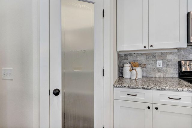 615 Terrill Road, Billings, MO 65610