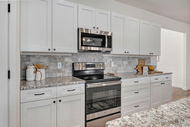 615 Terrill Road, Billings, MO 65610