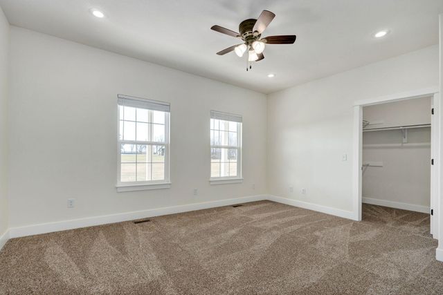 615 Terrill Road, Billings, MO 65610