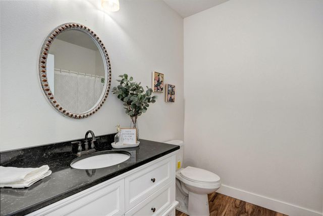 615 Terrill Road, Billings, MO 65610