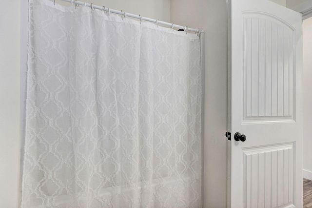 615 Terrill Road, Billings, MO 65610