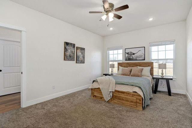 615 Terrill Road, Billings, MO 65610