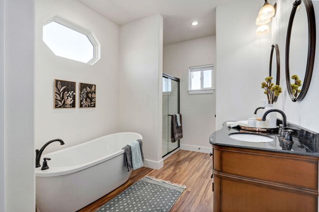 615 Terrill Road, Billings, MO 65610