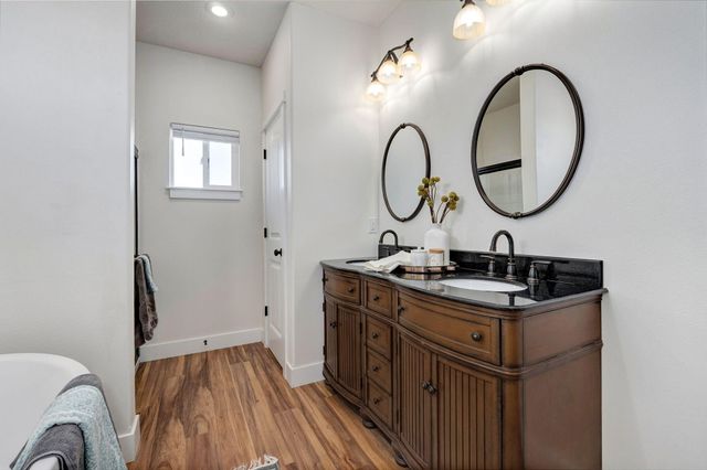 615 Terrill Road, Billings, MO 65610