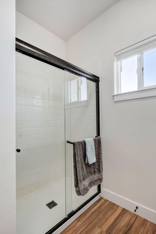 615 Terrill Road, Billings, MO 65610