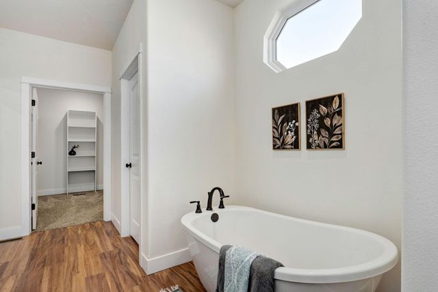 615 Terrill Road, Billings, MO 65610