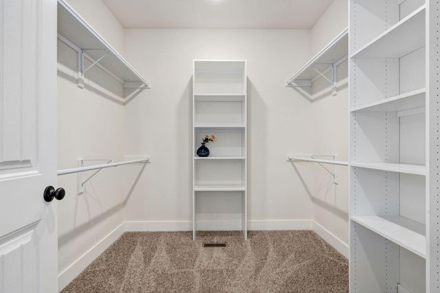 615 Terrill Road, Billings, MO 65610